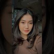 Chika Duapuluh Jt