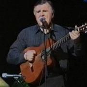 Песни Нашего Века Весеннее Танго