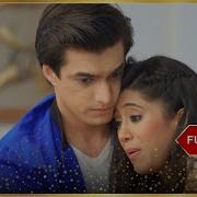 Yeh Rishta Song