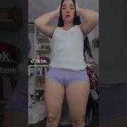 Meki Cewek Imut Mulus Dan Bersih