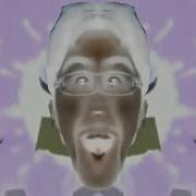 Oh My Gooooood Csupo Confusion