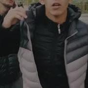 Прикол Бухоро