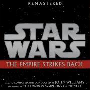 Finale John Williams