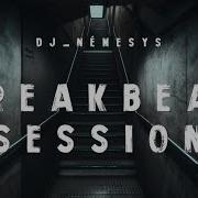 Breakbeat Session 336