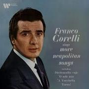 Torna Franco Corelli