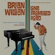 Brian Wilson It S Not Easy Being Me