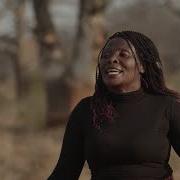 Rose Muhando Song Kimbembe