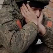 Песни Военные Про Украину