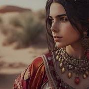 Mehmet Taylan Beyaz Giyme Cafe De Anatolia Songs