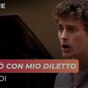 Vivaldi Il Giustino