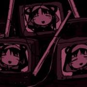 Cyberia