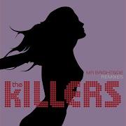 The Killers Mr Brightside Jacques Lu Conts Thin White Duke Mix Dj