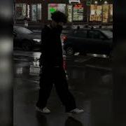 Отсосать Чужие Пениса
