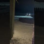 Ну Вот Закончилась Неделя И Наступает Выходной