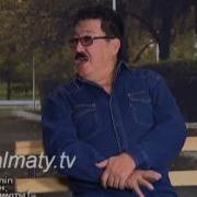 Ақжол Мейірбеков