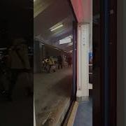 Осторожно Двери Закрываются Следующая Станция Лермонтовский Проспект