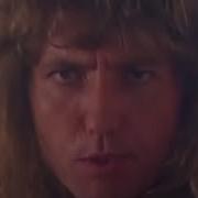 David Coverdale