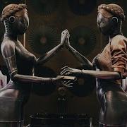 Atomic Heart Komarovo Dvrst Phonk Remix