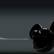 Hybrid Finished Symphony Deadmau5 Remix