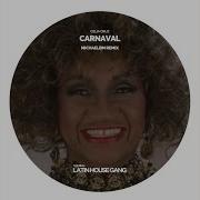 Carnaval Radio Edit Michaelbm