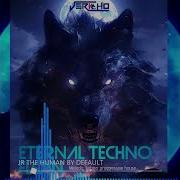 Techno Flow Techno Trance Mix Techno