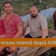 Serghei Irina Kovalsky Eduardo Nu Vreau Mamă După Iura