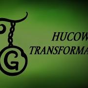 Hucow