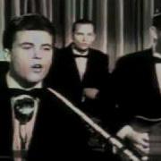 Ricky Nelson Poor Little Fool