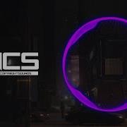 Midranger Apocalypse Ncs Release