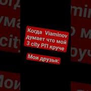 Объявление Сажаю Огурцы