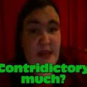 Hardcore Kid Smegged Up Youtube