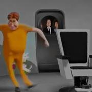 Penis Music