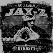1 900 Hustler Jay Z