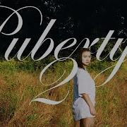 Happy Mitski Instrumental