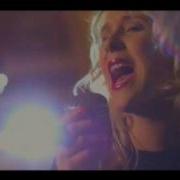 Catherine Britt Lucky Girl