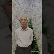 С Днем Рождения Сына В Армии
