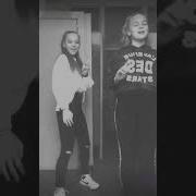 Мокрые Кроссы Тима Белорусских Tik Tok Musical Ly