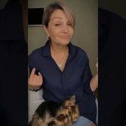 Ирина Кривенчук