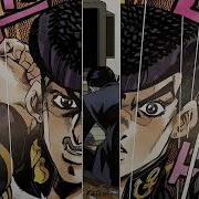 Anime Edit