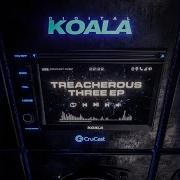 Digital Koala 5G