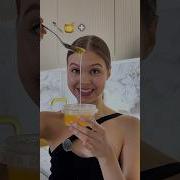 Арина Не Арина