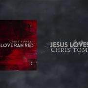Jesus Love