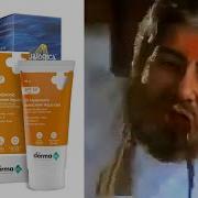 Dermaco