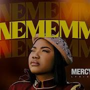 Mercy Chinwo Onemmema