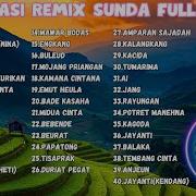 Mp3 Musik Dan Lagu Tiktok Sunda