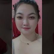 Abg Mulus