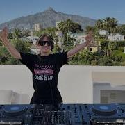 Dj Set