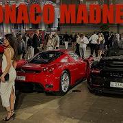 Supercars