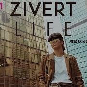 Life Lavrushkin Mephisto Remix Zivert Life Remix Collection