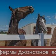 Христианские Рассказы Длинные Интересные